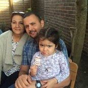 Pedro Escalona's photo