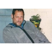 Joseph Austin's photo