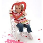 Lori Harbaugh's photo