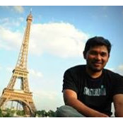 Saifuddin Ahmad's photo