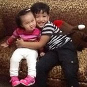 Gerard Paul Naidas's photo