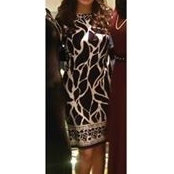 Foto de Olivia Maged
