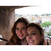 Maria De Fatima Bravo's photo