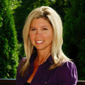 cheryl kaplan's photo