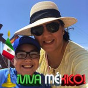 Lina Dávila's photo