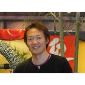 Kaisho Sha's photo