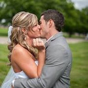 Brittany Bryan's photo