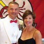 Kim & Jeff Graf's photo