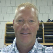 Mike Van Oort's photo