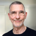 Gary Rosard Architect's profile photo