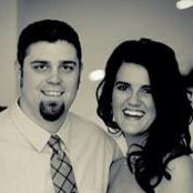 Ryan Kain's photo