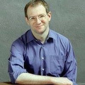 Will Schwalbe's photo