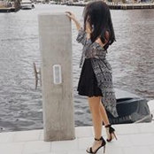 Foto de Amanda Ramirez Del Sol