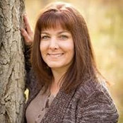Jennifer Tillett's photo