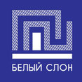 Фото профиля: РСК Белый слон
