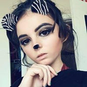 Bridget Daviss foto
