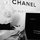 Chanel Chambord