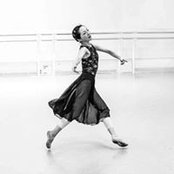 Yoshiko Miyazaki's photo