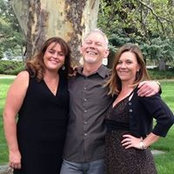 Heather Reginek's photo