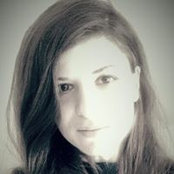 Migena Sula's photo
