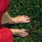 Alessia Iannone's photo