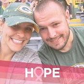 Stephanie Zaruba's photo