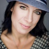 Nadja Schubach's photo