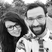 Alyssa Eakin's photo