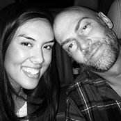 Kelly Hatter's photo