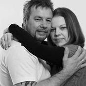 Stefanie Frei's photo