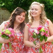 Zara Ricketts's photo