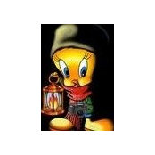 Foto de Conjite Rad

