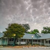 Laura Johnson Atkinson's photo