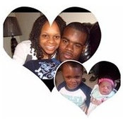 LaPortia Knowlton's photo