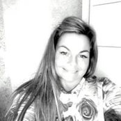 Melanie Goodfellow's photo