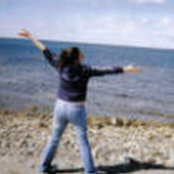 Jill Meade's photo