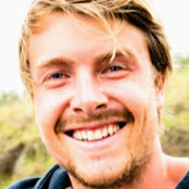 Sebastian Hjort's photo