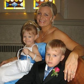 Marcia Stamm's photo