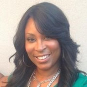Mosetta Crosby Palmer's photo