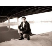 Photo de Terry Gherman
