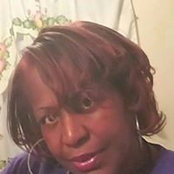 Valarie Gray-Curtis's photo
