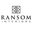 Ransom Interiors
