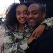 Deitric Robertson's photo