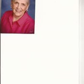 Pat Rush's photo