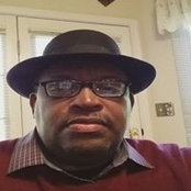 Nathaniel Boyd's photo