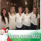 Mary Beth Fox's photo
