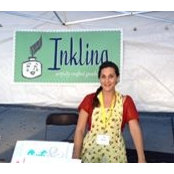 Stephanie Keller's photo