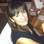Photo de Marie Pal