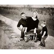 Darcy Martin's photo
