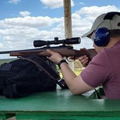 Foto von Abdon Gutierrez